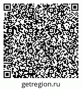79633326121