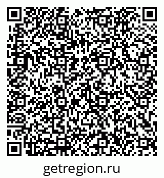 79633326122