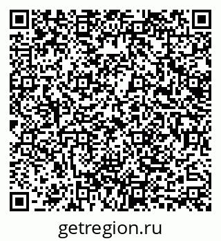 79633326125