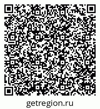 79633326126