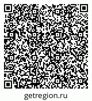 79633326127