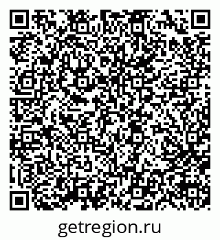 79633326129