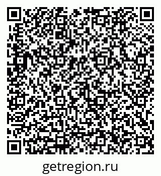 79633326130