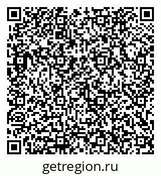 79633326131