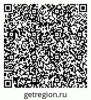 79633326132