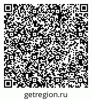 79633326133