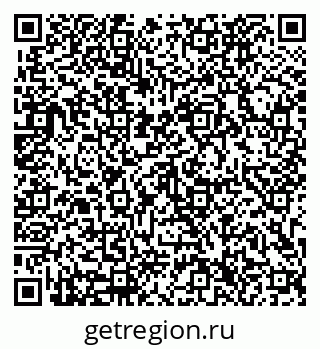 79633326134