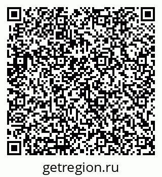 79633326136
