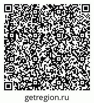 79633326137