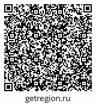 79633326138