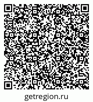 79633326140