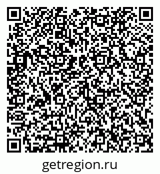 79633326141