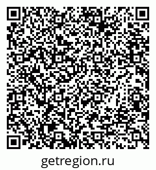 79633326142