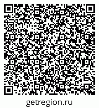 79633326144