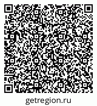 79633326145
