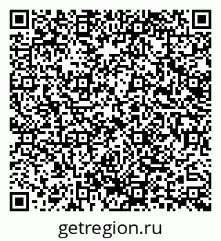 79633326146