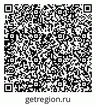 79633326148
