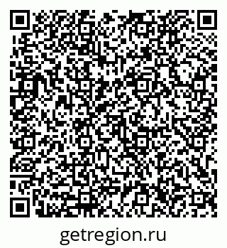 79633326150