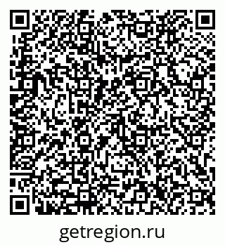 79633326152