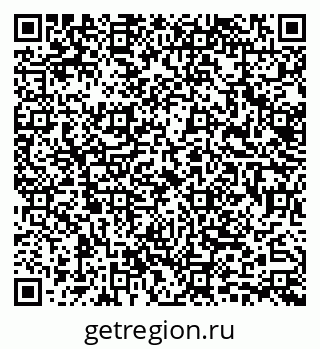 79633326154