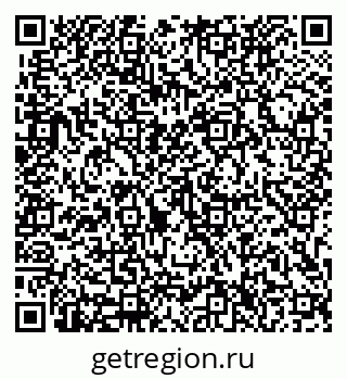 79633326155