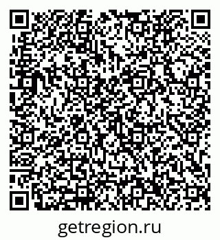 79633326156