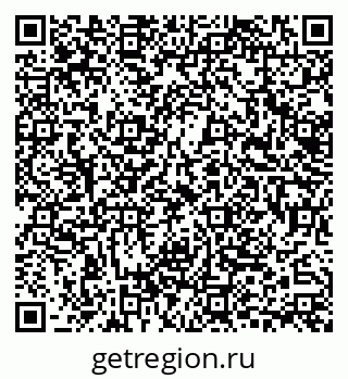 79633326159
