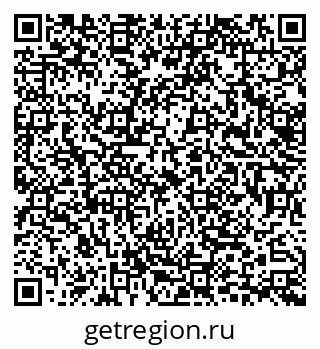79633326160