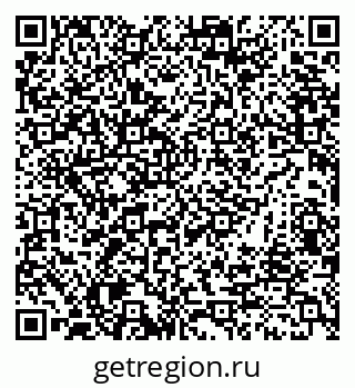 79633326162