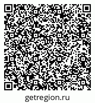 79633326163