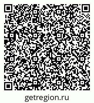 79633326165