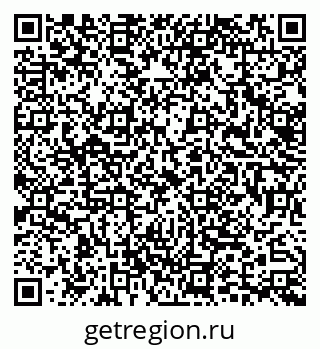 79633326166