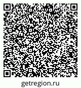 79633326167