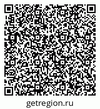 79633326168