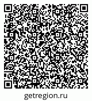 79633326172