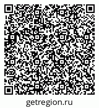 79633326175