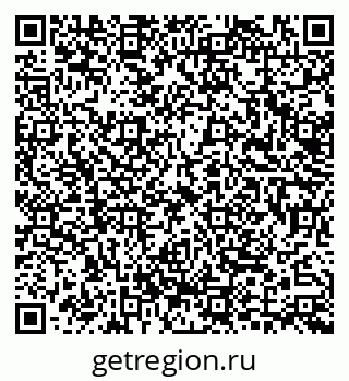 79633326177
