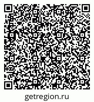 79633326180