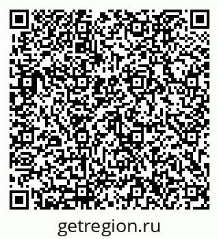 79633326182