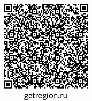 79633326185