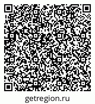 79633326186
