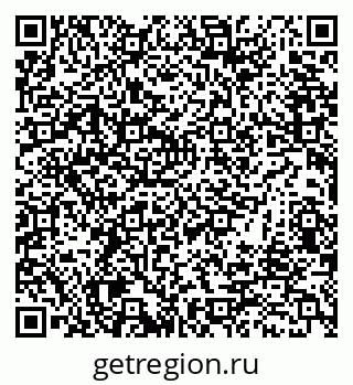 79633326187