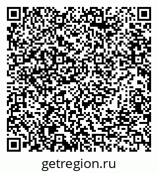 79633326190