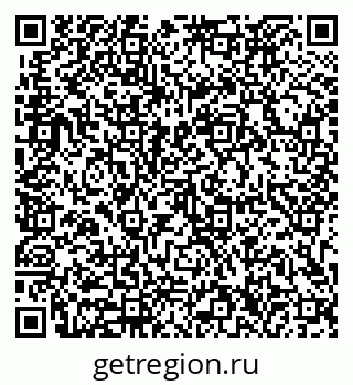 79633326192