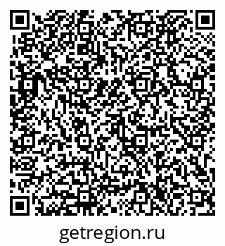 79633326193