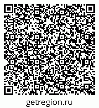 79633326194