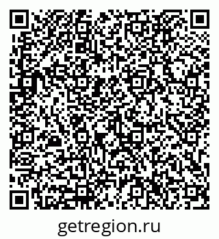 79633326195