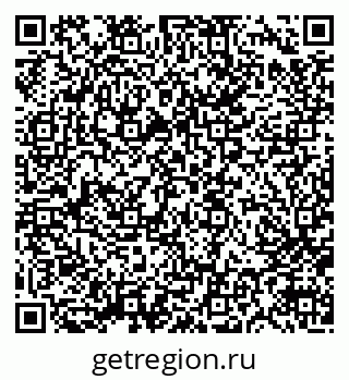 79633326197