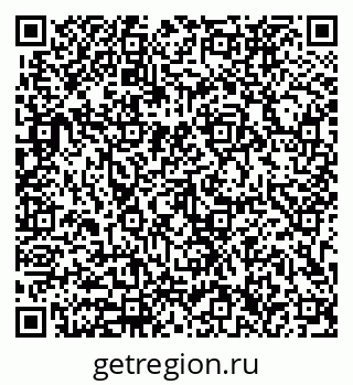 79633326200