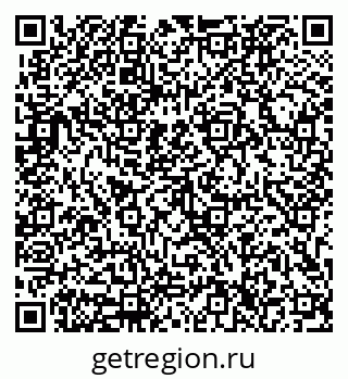 79633326201